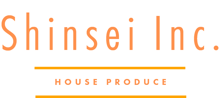 真誠工務店株式会社